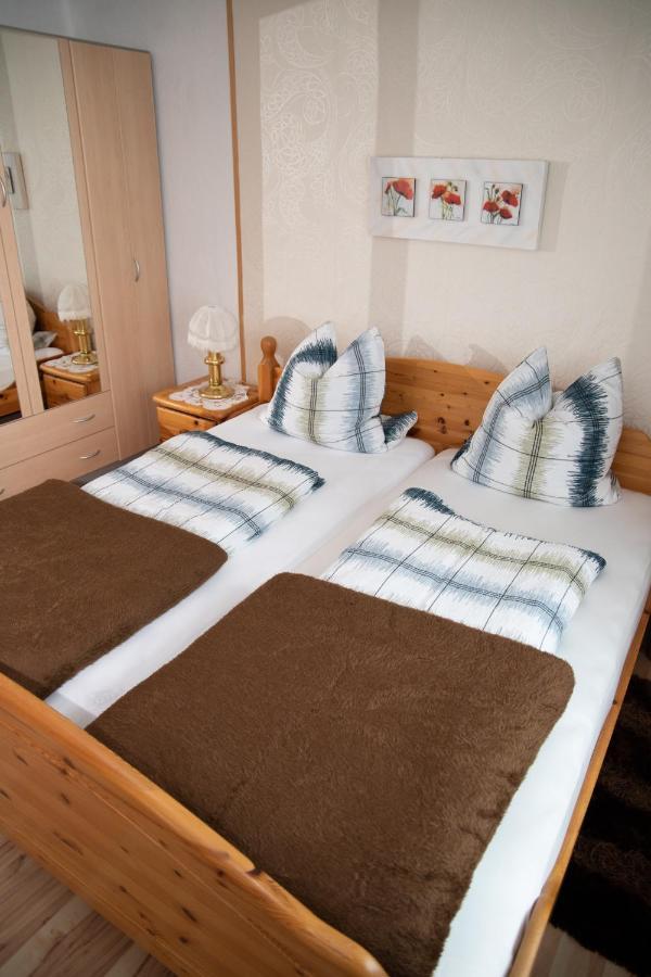 Gastehaus Rita Schaefer Hotel Barnkopf Kamer foto